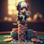 Strategi Akhir Slot603 Maksimal