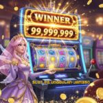 Slot PG Unggulan Jam350